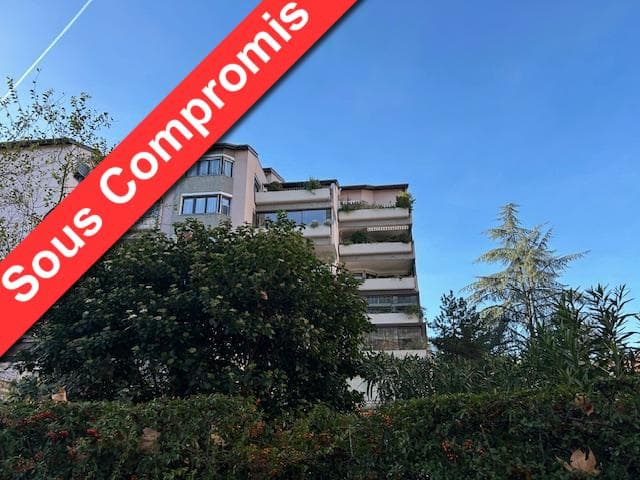 Lyon 7ème Ecole Normale Superieure