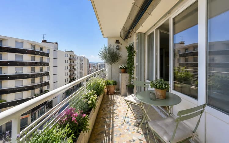 VILLEURBANNE