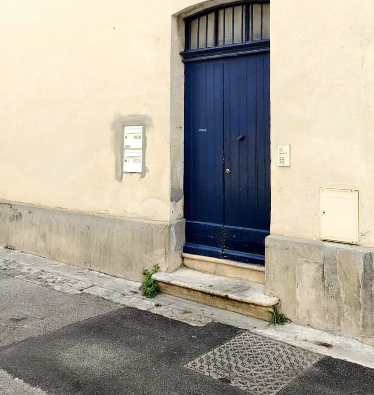 T2 avec travaux idéal investisseur