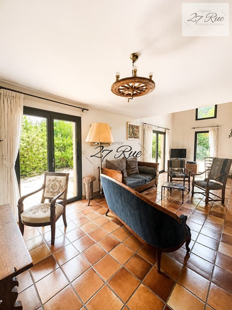 Maison à vendre Toulouse