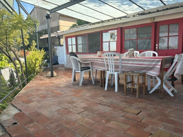 Maison 4 pièces 106.45 m2