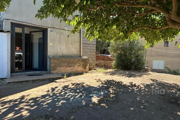location maison 4 pièces