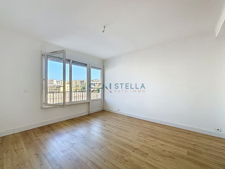 Appartement T4 à louer Pietralba, proche commodités