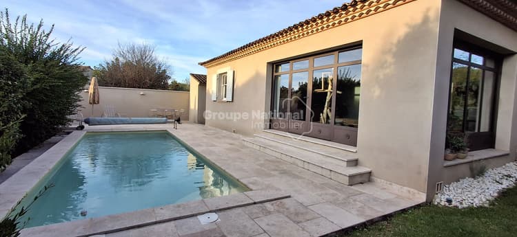 EXCLU MONTFRIN 4 CHAMBRES