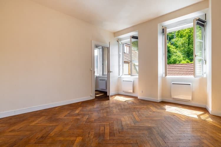 GRAND T2 LUMINEUX A TARRAGNOZ