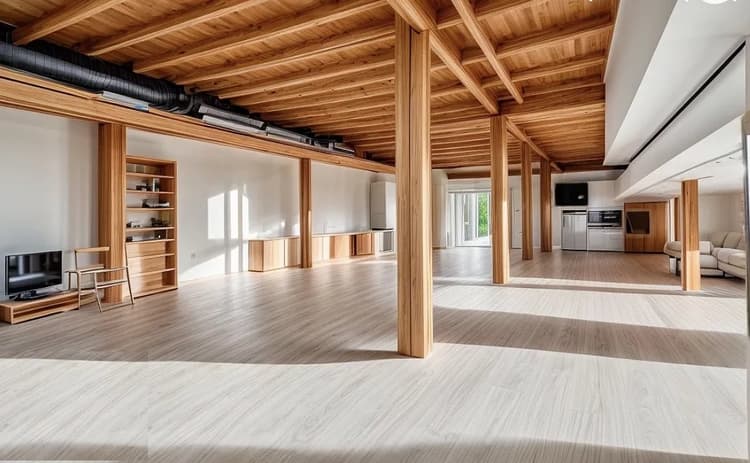 Local PARIS 10 Hopial Saint louis 485 m²