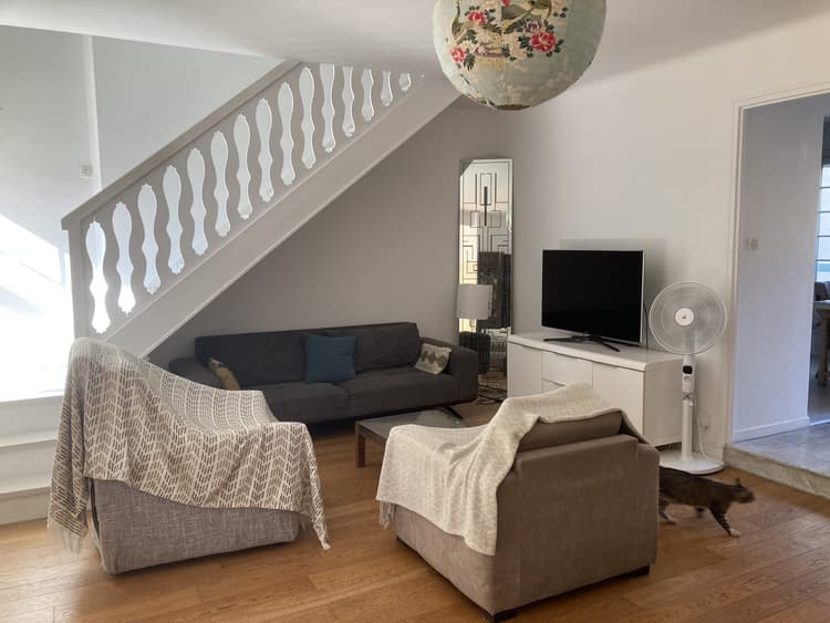 Maison à vendre Argelès-sur-Mer
