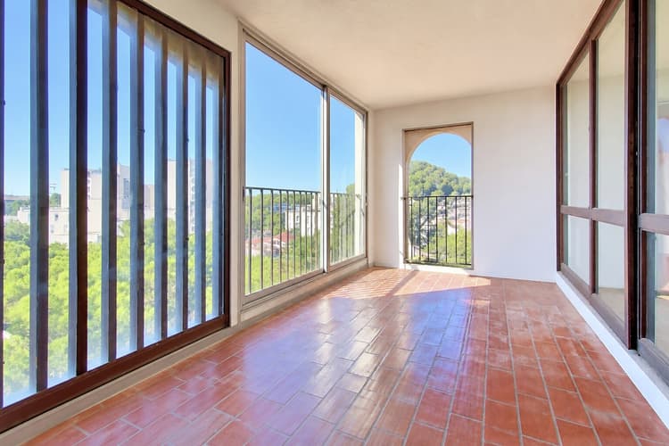 Appartement Martigues 3 pièce(s) 65 m2