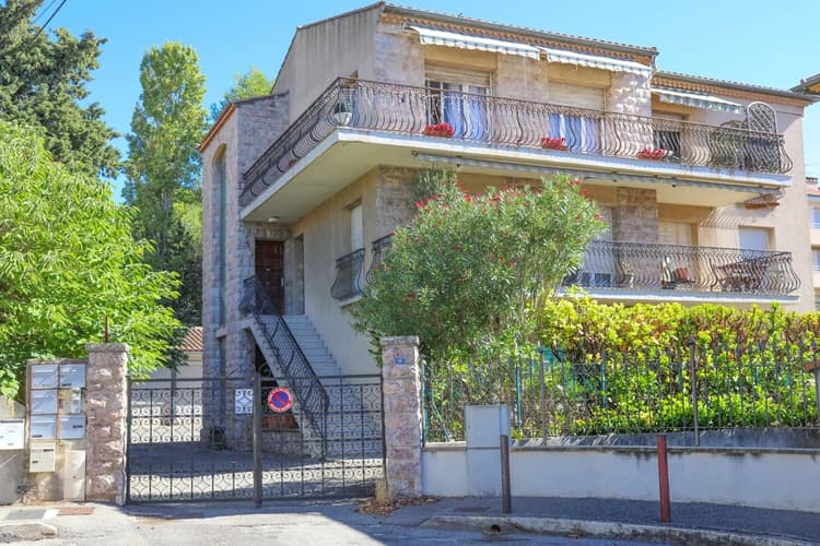 AIX OUEST - ATELIER DE PHOTOGRAPHE