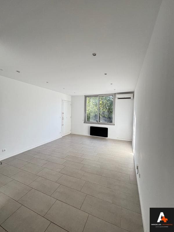 Location Maison Marseille 9ème