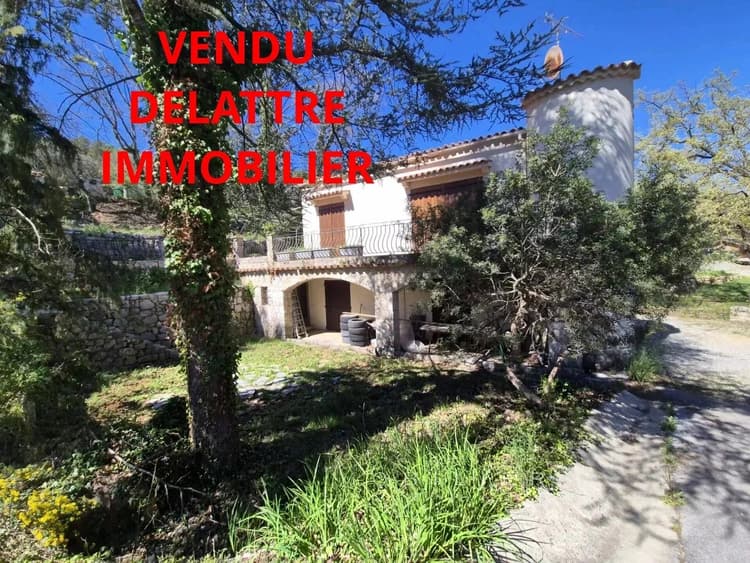 LE ROURET