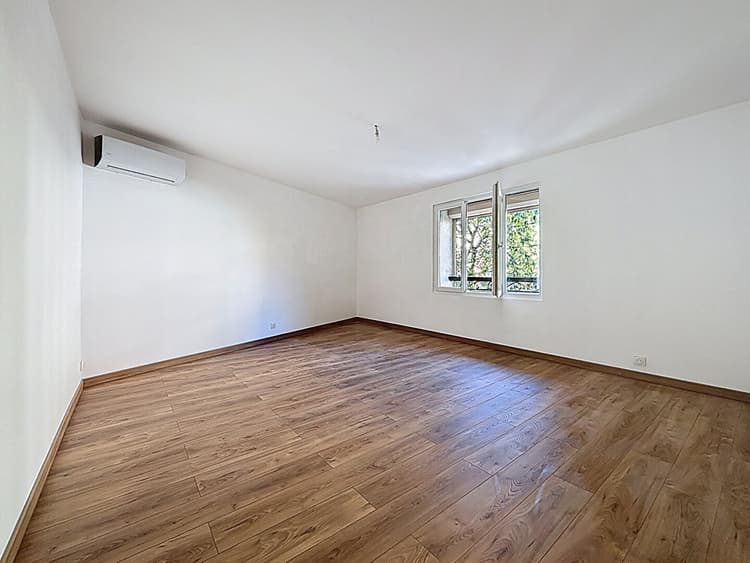 Appartement Cavaillon 3 pièce(s) 67 m2