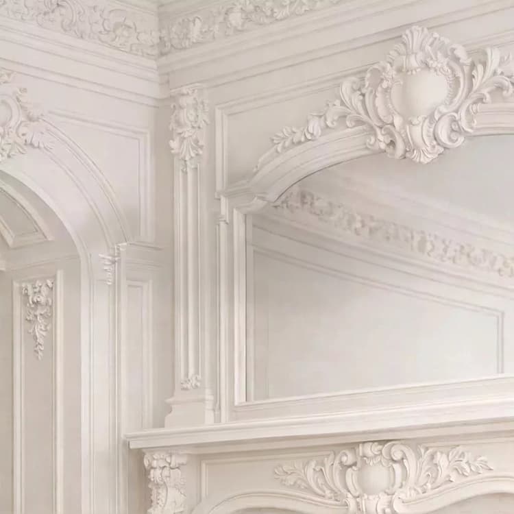 Appartement familial 3 chambres