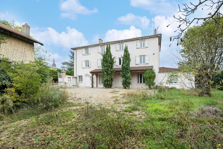 10 Studios Idéalement placés