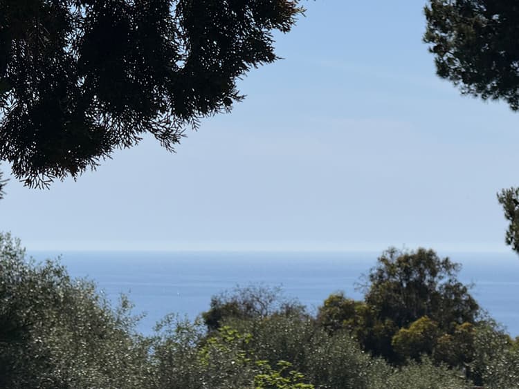Les Jardins de Vallerosa