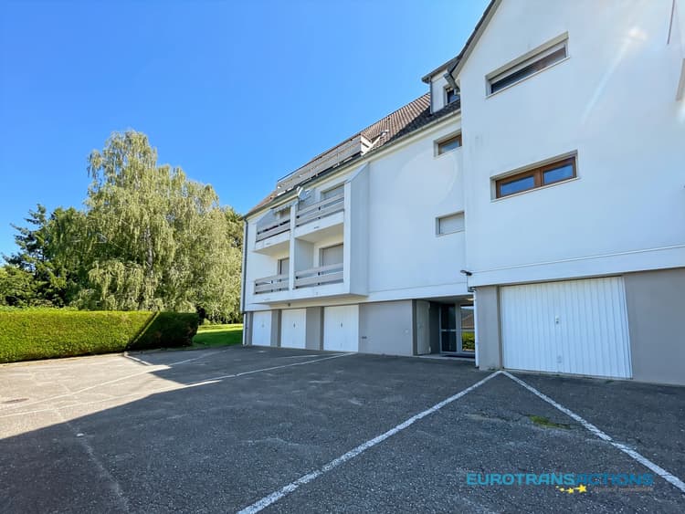 NIEDERBRONN LES BAINS,