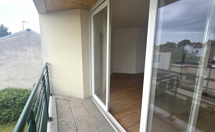 Idéal Premier Achat ou Investissement ? À 2 Pas de la Gare !