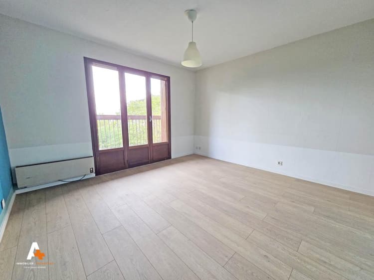Vente Marseille 13003/ Belle De Mai - Impasse Solférino / Ty