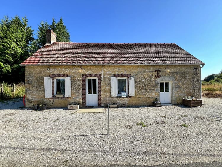 Maison Sees 5 pièces 102 m2