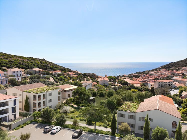 Les Jardins de Vallerosa