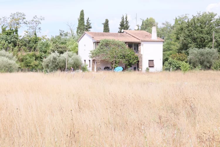 NOUVEAUTE- VILLA A RENOVER
