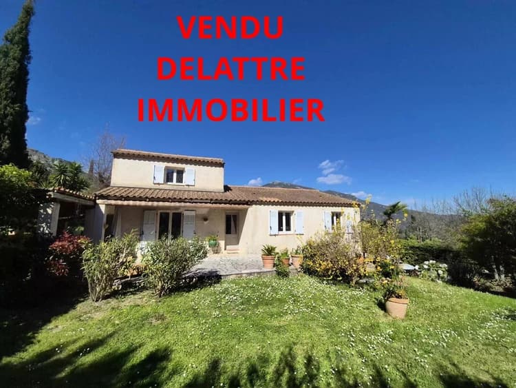 Exclusivité Le Bar sur Loup