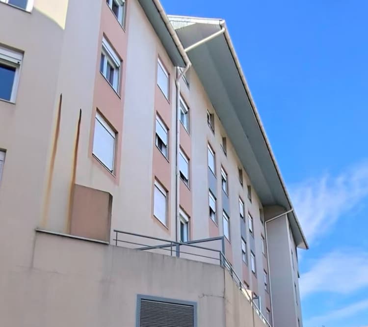 STUDIO VALENCE - 1 pièce(s) - 19.5 m2