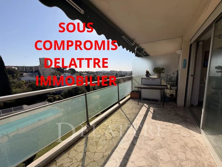 ANTIBES
