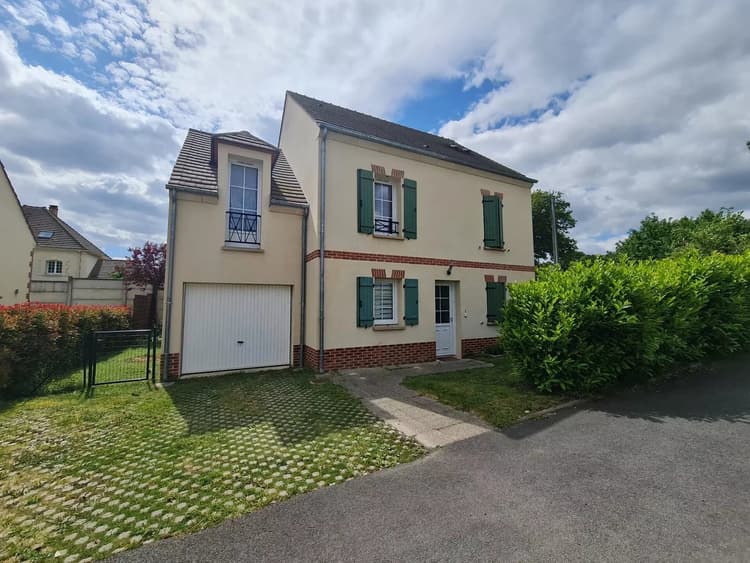 MAISON 2020