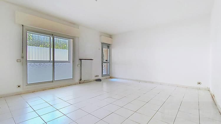 Local commercial Martigues 80 m2