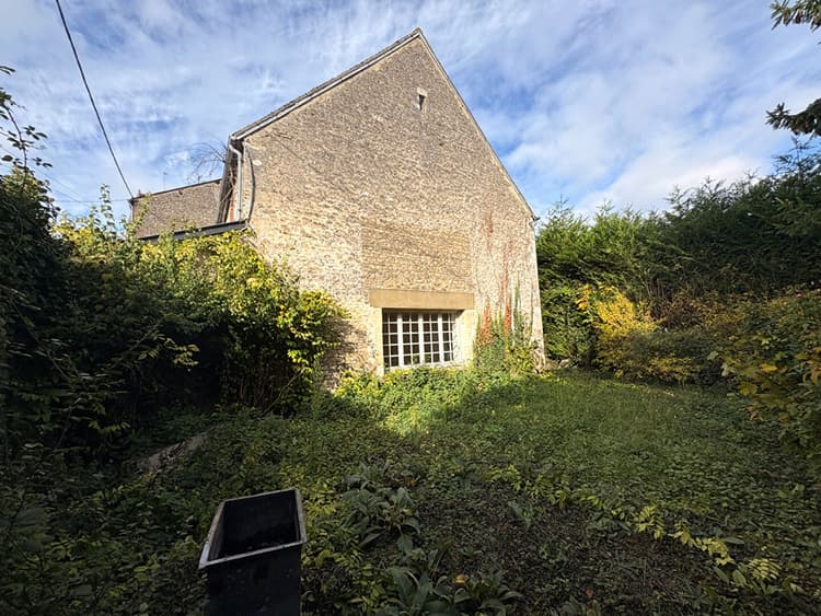 Maison Sees 6 pièce(s) 147 m2 proche Sées