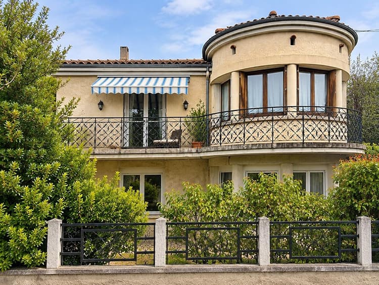 Maison de 170m² sur terrain de 424m² - Montelimar