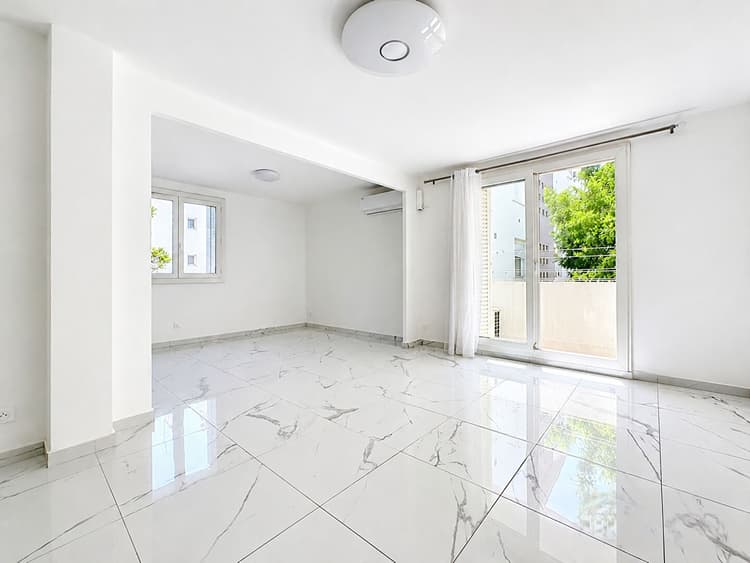 Appartement Martigues 4 pièce(s) 72 m2 + parking