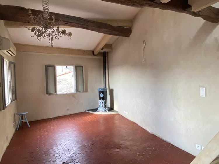 Exclusivité ! Le Bar sur Loup
