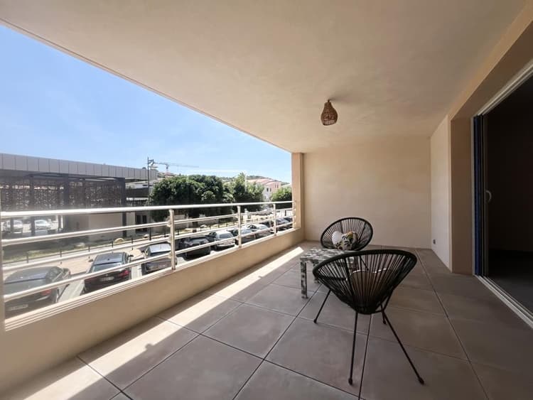 PROPRIANO - 5 PIECES - 110.93m2