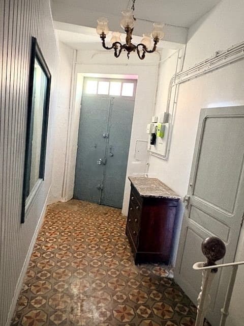 Maison de charme, Garage, Terrasse