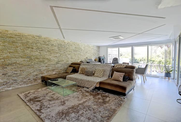 Coup de cœur assuré – Maison entièrement rénovée 107 m² avec pis