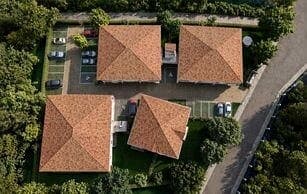 AGREABLE T2 LUNMINEUX AVEC JARDIN