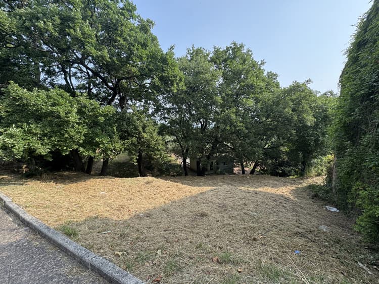 À VENDRE TAB 350M² AUX MAYONS