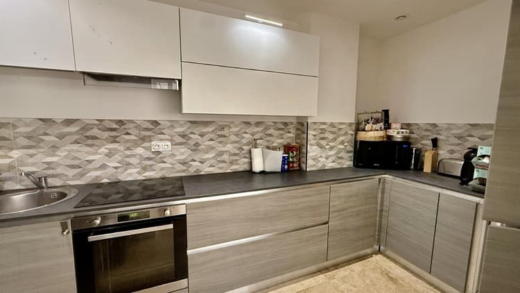 Élégance et volume au coeur des Carmes Superbe T3 de 94 m2
