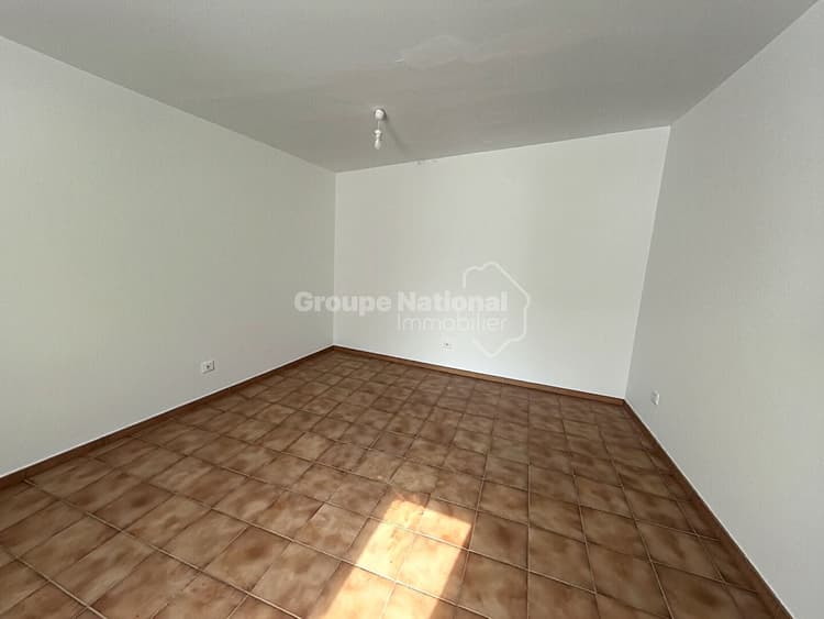 Appartement Studio- Hypercentre- Salon de Provence- 25 m2- spécial Investisseurs