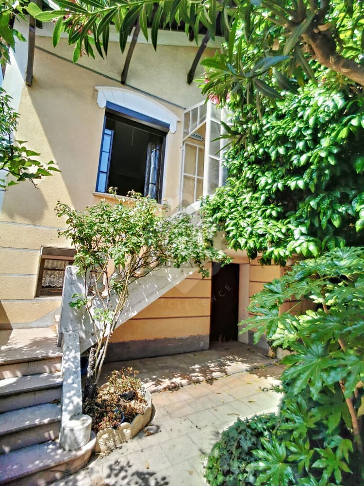 Maison Avignon