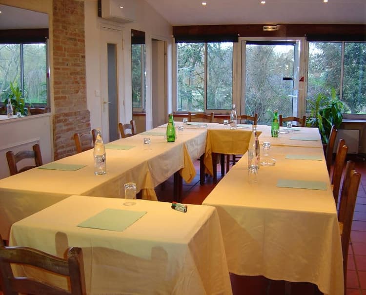 Domaine