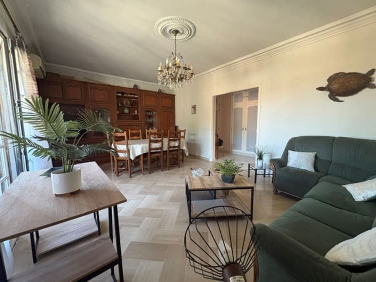 Maison 4 pièces 106.45 m2