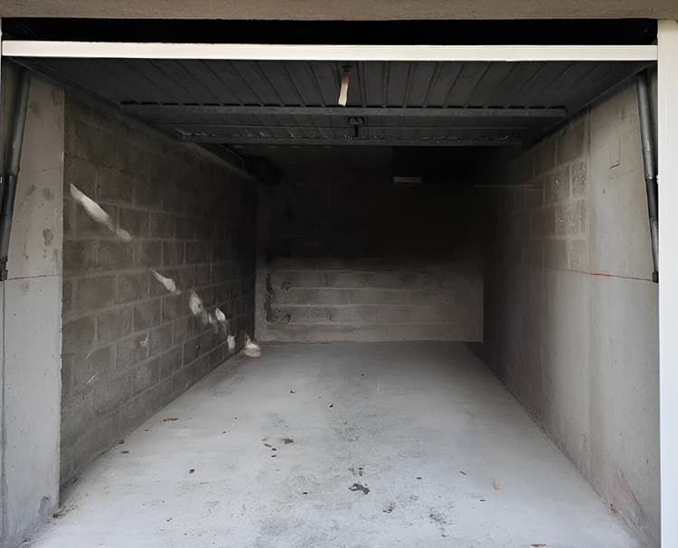 Box à vendre 18 000 Montpellier