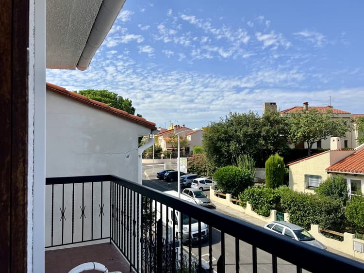 Appartement à louer Perpignan