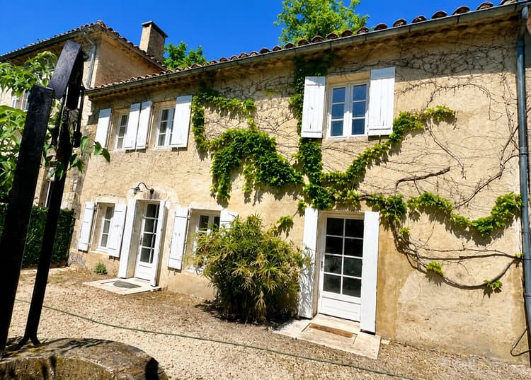 Maison 3 pièces à vendre à Avignon Agroparc