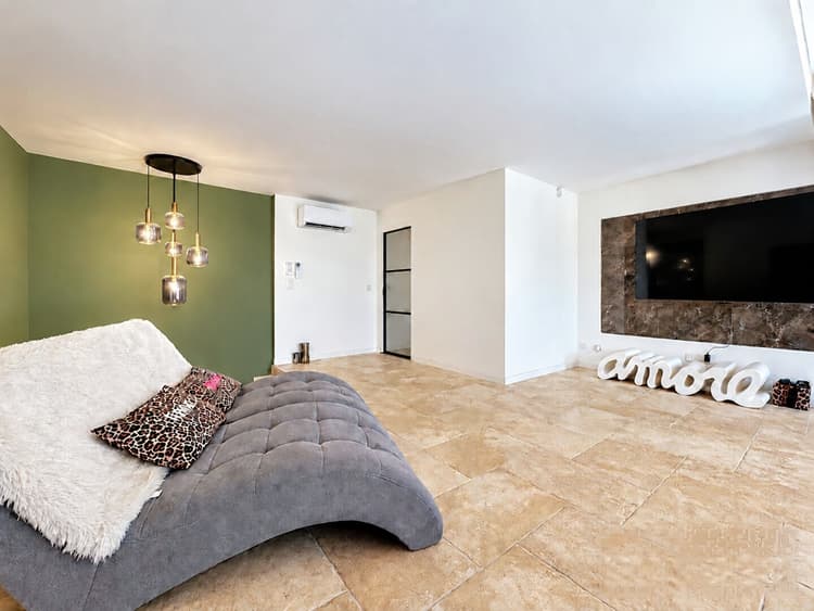 Martigues Jonquières ? Appartement en duplex de 72 m² ? Centre-ville