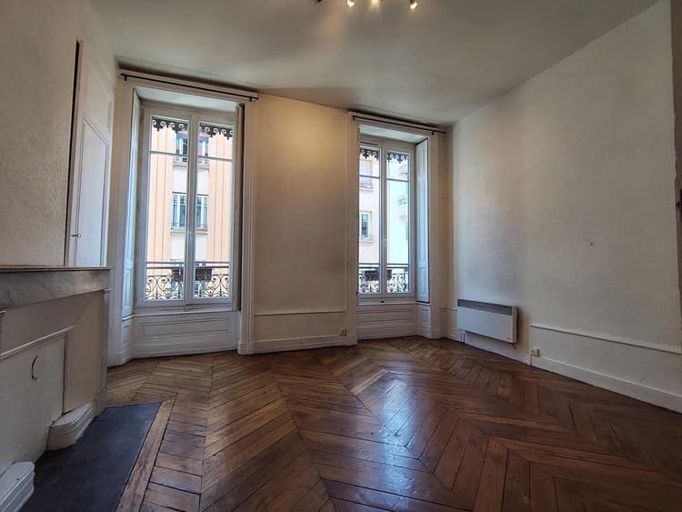<span class='fw-semibold text-nowrap'>Appartement</span> - <span class='text-nowrap'>3 pièces</span> - <span class='text-nowrap'>46.97 m²</span> - <span class='text-nowrap'> <span class='fw-semibold'>770 €/mois CC</span></span> - <span class='text-nowrap'>À louer</span>