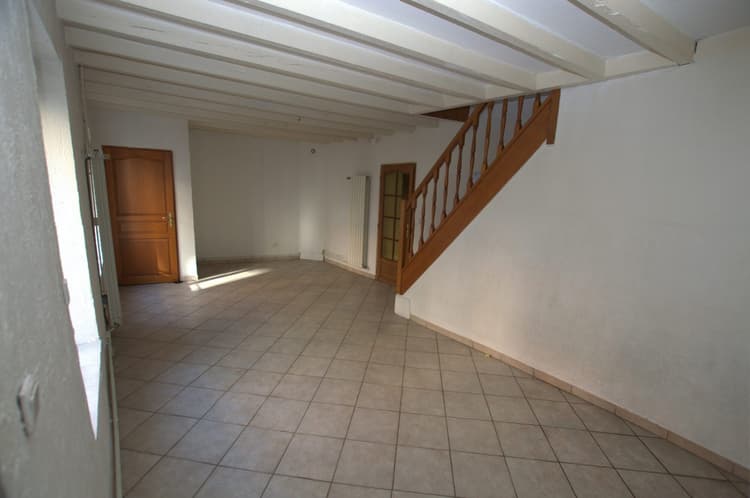 Maison à vendre à Bron